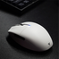 Fantech ARIA II XD7V2 Wireless Gaming Mouse White image