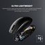 Fantech ARIA II XD7V2 Wireless Gaming Mouse Black image