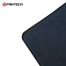 Fantech ATO MP905 Super Maxfit Mouse Pad image