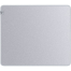 Fantech Agile MP353 Grey Mouse Pad 300 x 300 x 4mm image