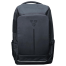 Fantech BG984 Backpack image