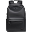 Fantech BG987 Black Backpack image