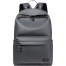 Fantech BG987 Grey Backpack image