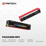 Fantech BS151 Groove Bar Pro Wireless Soundbar image
