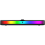 Fantech BS151 Groove Bar Pro Wireless Soundbar image