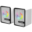 Fantech Beat GS203 Space Edition Speaker image
