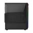 Fantech CG75 Middle Tower NO Case Cooling image