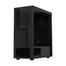 Fantech CG75 Middle Tower NO Case Cooling image