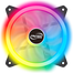 Fantech TURBINE FB-301 Addressable RGB Case Fan image