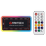 Fantech Typhoon FB302 Addressable RGB Case Fan image