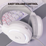 Fantech Flash HQ53 Lightweight Gaming Headset image