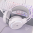 Fantech Flash HQ53 Lightweight Gaming Headset image