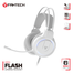 Fantech Flash HQ53 Lightweight Gaming Headset image