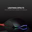 Fantech G13 Wired Mouse image