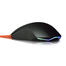 Fantech G13 Wired Mouse image