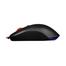 Fantech G13 Wired Mouse image