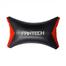 Fantech GC181 Red Gaming Chair image