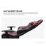 Fantech GC181 Red Gaming Chair image