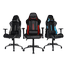 Fantech GC191 Gaming Chair-Gray image