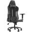 Fantech GC191 Gaming Chair-Gray image