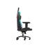 Fantech GC-191 Blue Gaming Chair image