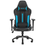 Fantech GC-191 Blue Gaming Chair image