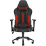 Fantech GC-191 RED Gaming Chair image