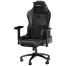 Fantech GC-192 Black Gaming Chair image