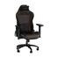 Fantech GC-192 Brown Gaming Chair image
