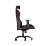 Fantech GC-192 Brown Gaming Chair image