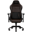 Fantech GC-192 Brown Gaming Chair image