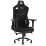 Fantech GC-283 Black Gaming Chair image