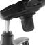 Fantech GC-283 Black Gaming Chair image