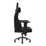 Fantech GC-283 Black Gaming Chair image