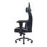 Fantech GC-283 Blue Gaming Chair image