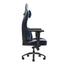 Fantech GC-283 Blue Gaming Chair image