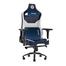 Fantech GC-283 Blue Gaming Chair image
