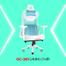 Fantech GC-283 Mint Gaming Chair image