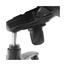 Fantech GC-283 Mint Gaming Chair image