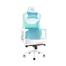 Fantech GC-283 Mint Gaming Chair image