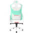 Fantech GC-283 Mint Gaming Chair image