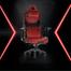 Fantech GC-283 RED Gaming Chair image