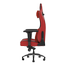 Fantech GC-283 RED Gaming Chair image