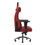 Fantech GC-283 RED Gaming Chair image