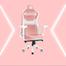 Fantech GC-283 Sakura Gaming Chair image