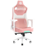 Fantech GC-283 Sakura Gaming Chair image