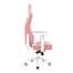 Fantech GC-283 Sakura Gaming Chair image