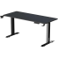 Fantech GD914 Gaming Desk image