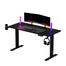 Fantech GD914 Gaming Desk image