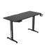 Fantech GD914 Gaming Desk image